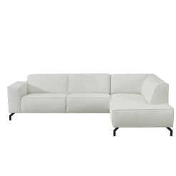 Wehkamp Home Hoekbank Rechts Brent New