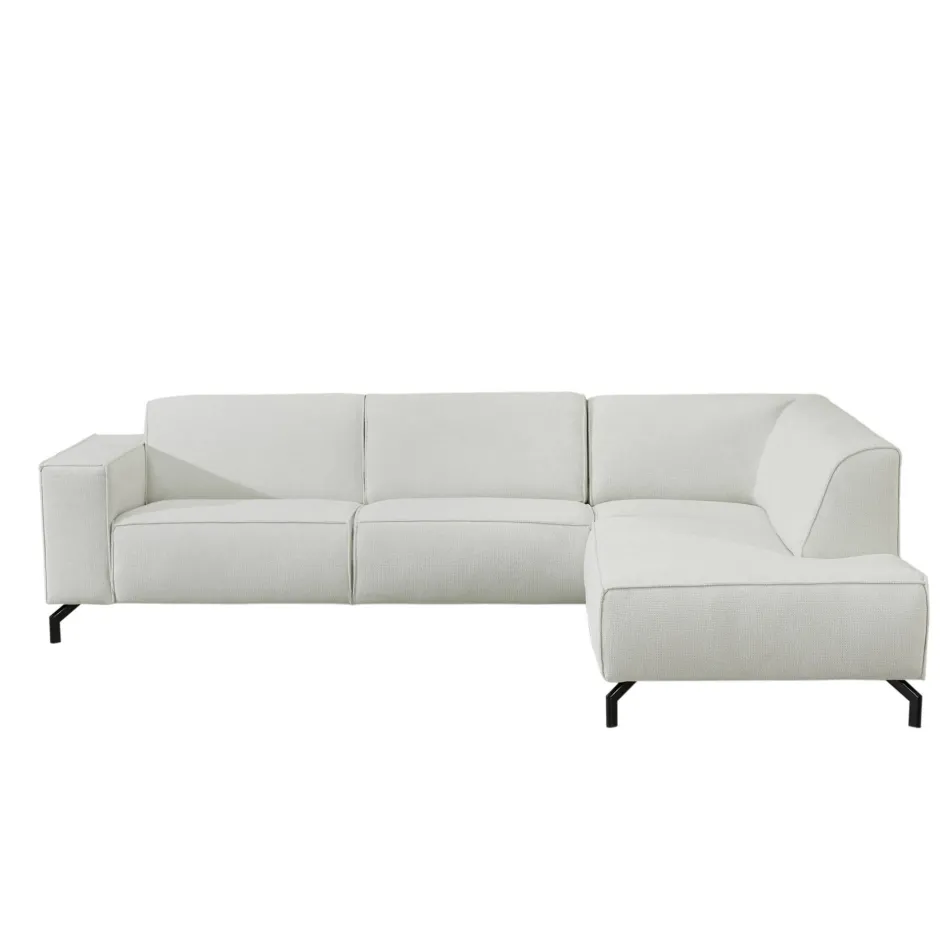 Wehkamp Home Hoekbank Rechts Brent New