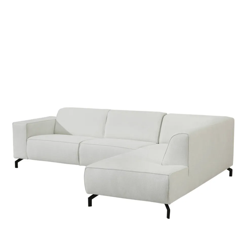 Wehkamp Home Hoekbank Rechts Brent New