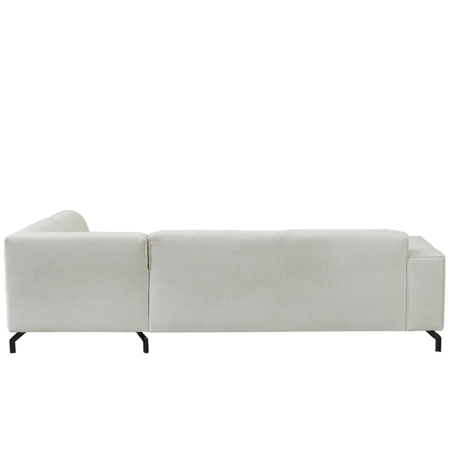 Wehkamp Home Hoekbank Rechts Brent New