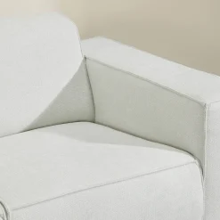 Wehkamp Home Hoekbank Rechts Brent New