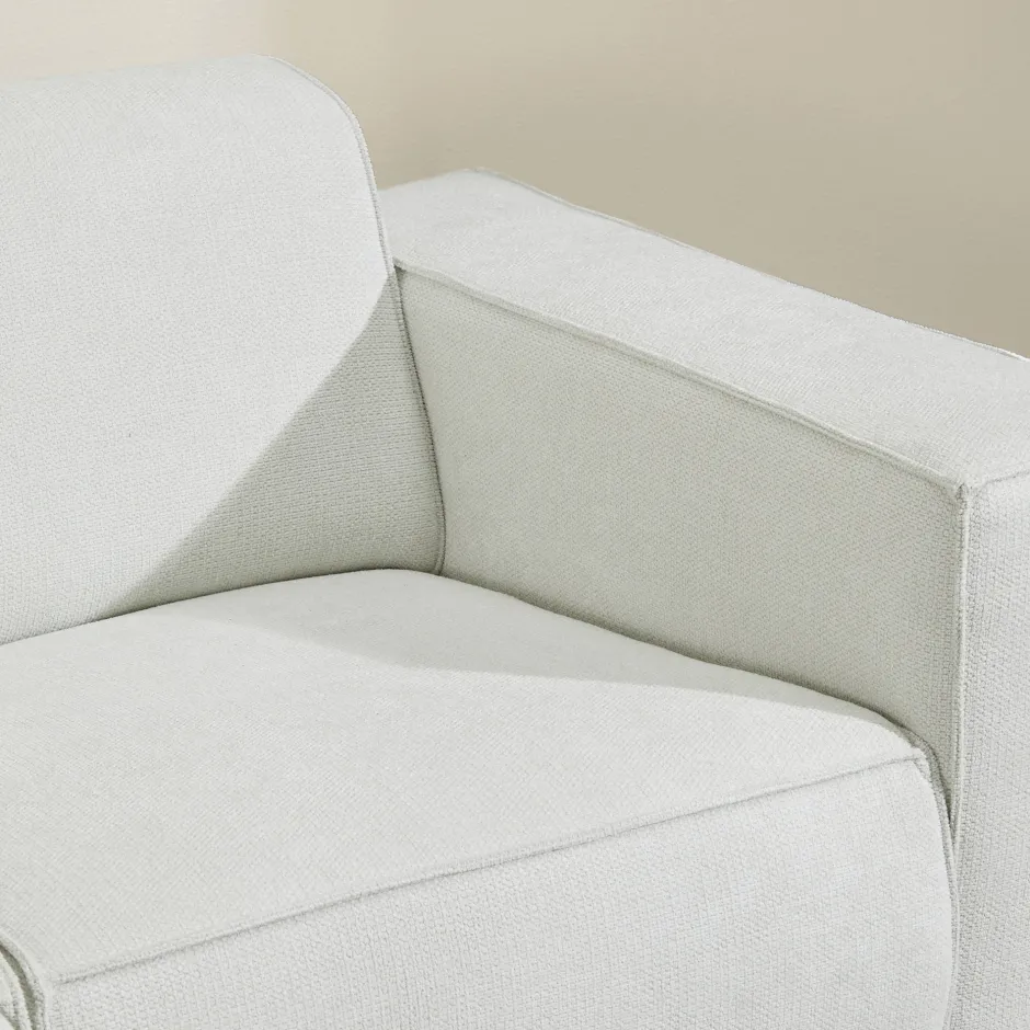 Wehkamp Home Hoekbank Rechts Brent New