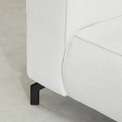 Wehkamp Home Hoekbank Rechts Brent New