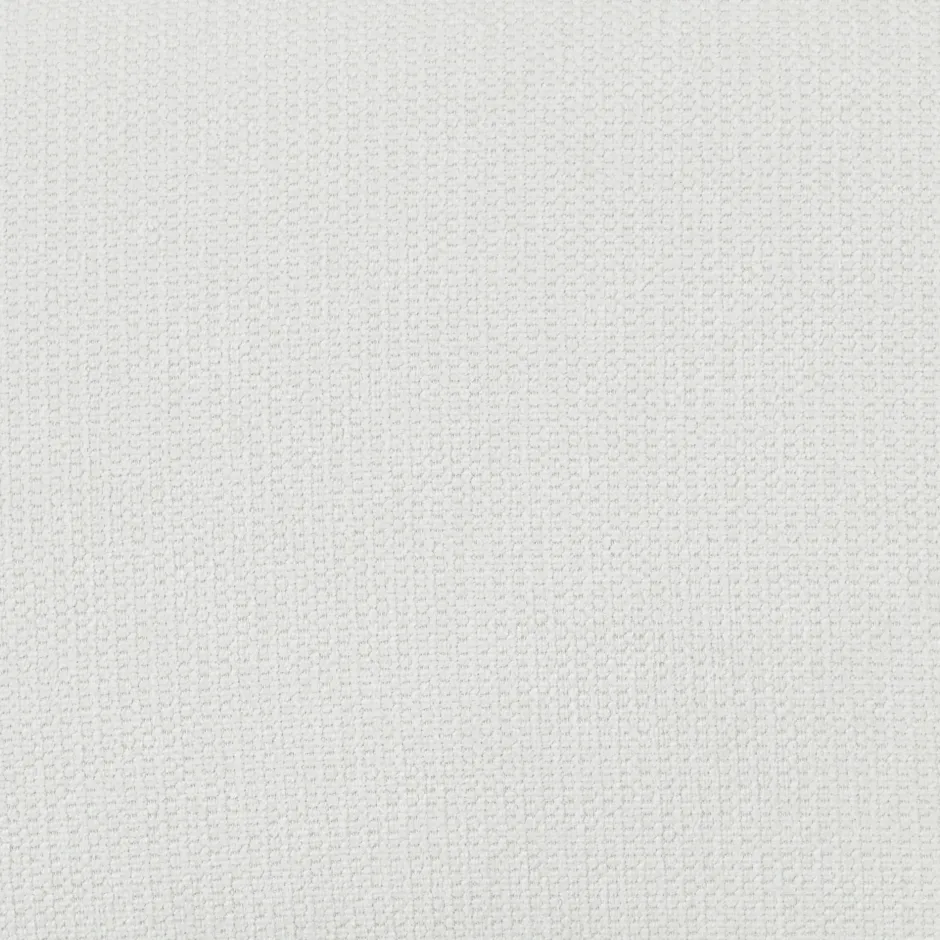 Wehkamp Home Hoekbank Rechts Brent New