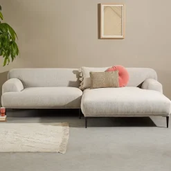 Wehkamp Home Hoekbank Rechts Amina Online