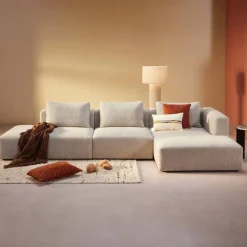 Wehkamp Home Hoekbank Rechts Tumba Hot