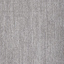 Wehkamp Home Hoekbank Rechts Tumba Hot