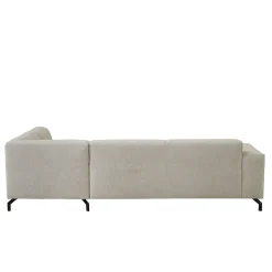 Wehkamp Home Hoekbank Rechts Brent Discount