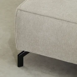 Wehkamp Home Hoekbank Rechts Brent Discount