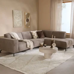 Wehkamp Home Hoekbank Rechts Brent Online