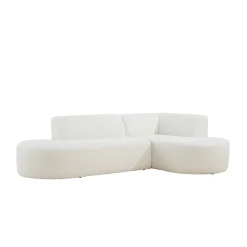 Wehkamp Home Hoekbank Rechts Arles