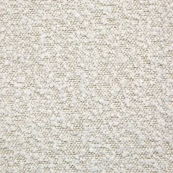 Wehkamp Home Hoekbank Rechts Arles