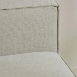 Wehkamp Home Hoekbank Rechts Igor Met Hocker Hot