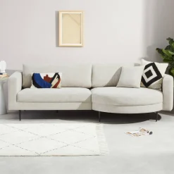 Wehkamp Home Hoekbank Rechts Narbonne Sale