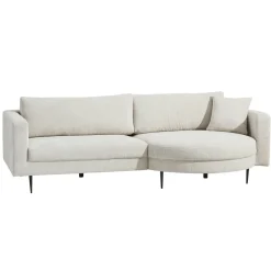 Wehkamp Home Hoekbank Rechts Narbonne Sale