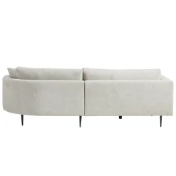 Wehkamp Home Hoekbank Rechts Narbonne Sale