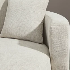 Wehkamp Home Hoekbank Rechts Narbonne Sale