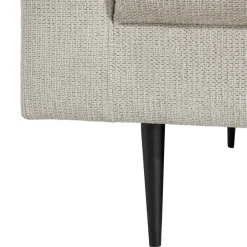 Wehkamp Home Hoekbank Rechts Narbonne Sale