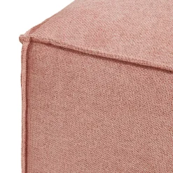 Wehkamp Home Hoekbank Rechts Igor Best