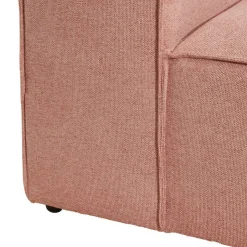 Wehkamp Home Hoekbank Rechts Igor Best