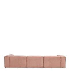 Wehkamp Home Hoekbank Rechts Igor Best