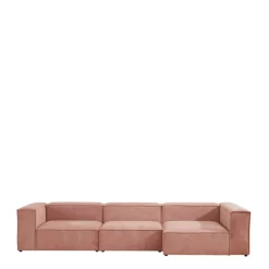 Wehkamp Home Hoekbank Rechts Igor Best