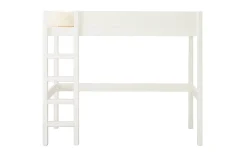 Wehkamp Home Hoogslaper Charlie (90X200 Cm) Best