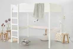 Wehkamp Home Hoogslaper Charlie (140X200 Cm) Best