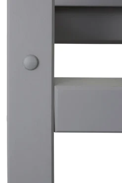 Wehkamp Home Hoogslaper Incl. Bureau Charlie (90X200 Cm) Best