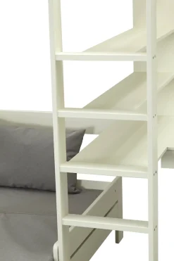 Wehkamp Home Hoogslaper Robin (90X200 Cm) Best