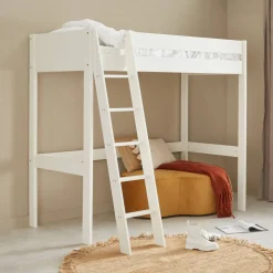 Wehkamp Home Hoogslaper Robin (90X200 Cm) Outlet