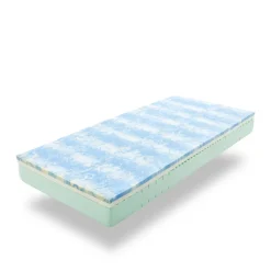 Wehkamp Home Hybride Matras (90X200 Cm) Best