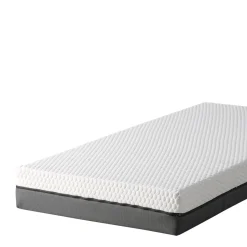 Wehkamp Home Hybride Matras (90X200 Cm) Best