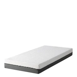 Wehkamp Home Hybride Matras (120X200 Cm) Outlet