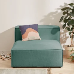 Wehkamp Home Igor Modulair Bankelement (Chaise) Online