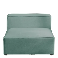 Wehkamp Home Igor Modulair Bankelement (Chaise) Online