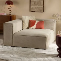 Wehkamp Home Igor Modulair Bankelement (Chaise Rechts) Best