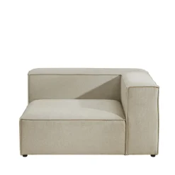 Wehkamp Home Igor Modulair Bankelement (Chaise Rechts) Best