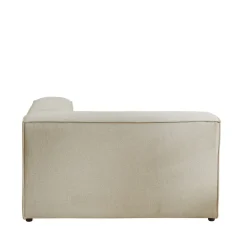 Wehkamp Home Igor Modulair Bankelement (Chaise Rechts) Best