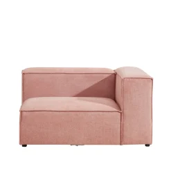 Wehkamp Home Igor Modulair Bankelement (Hoek Rechts) New