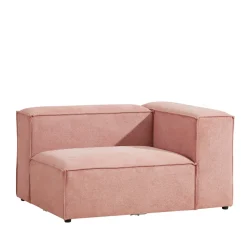 Wehkamp Home Igor Modulair Bankelement (Hoek Rechts) New