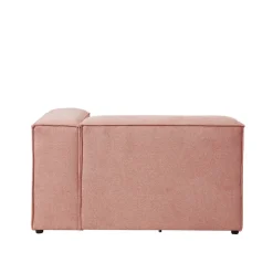 Wehkamp Home Igor Modulair Bankelement (Hoek Rechts) New