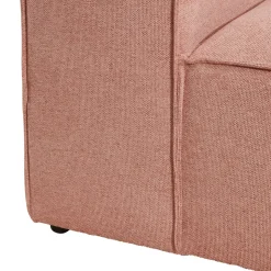 Wehkamp Home Igor Modulair Bankelement (Hoek Rechts) New