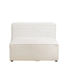 Wehkamp Home Igor Modulair Bankelement (1-Zits)