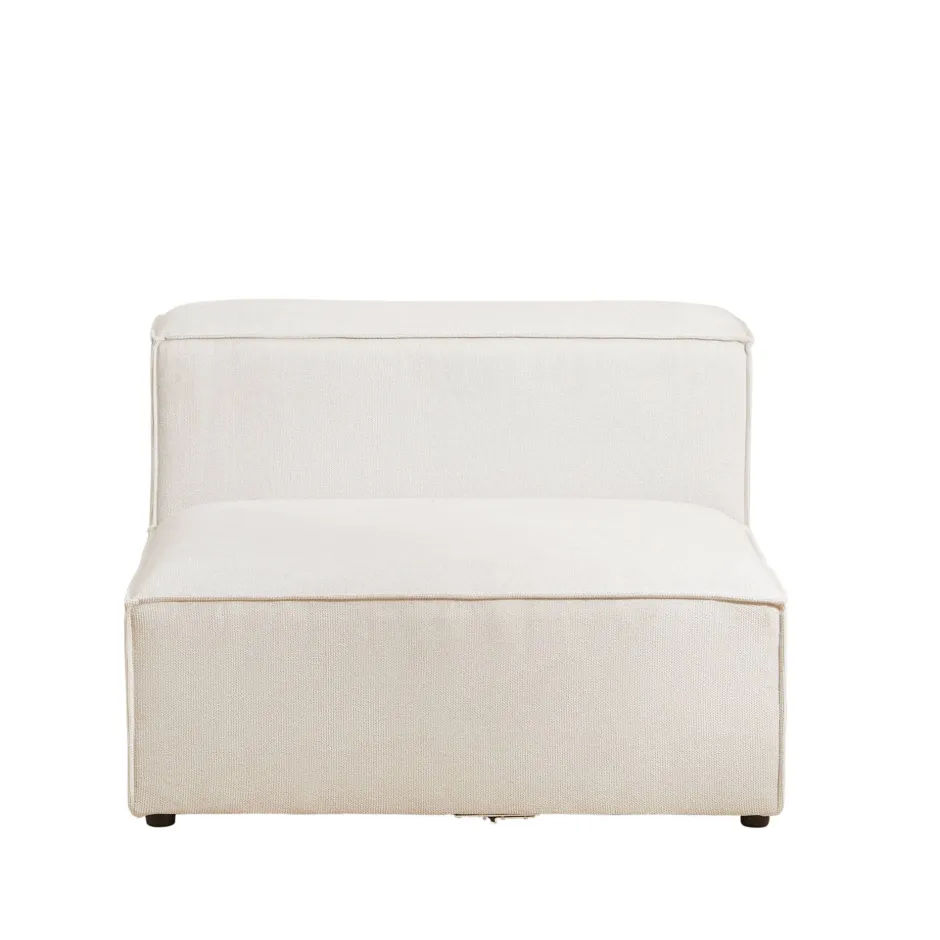 Wehkamp Home Igor Modulair Bankelement (1-Zits)