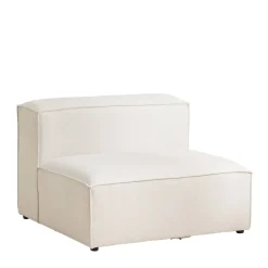 Wehkamp Home Igor Modulair Bankelement (1-Zits)