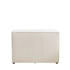 Wehkamp Home Igor Modulair Bankelement (1-Zits)