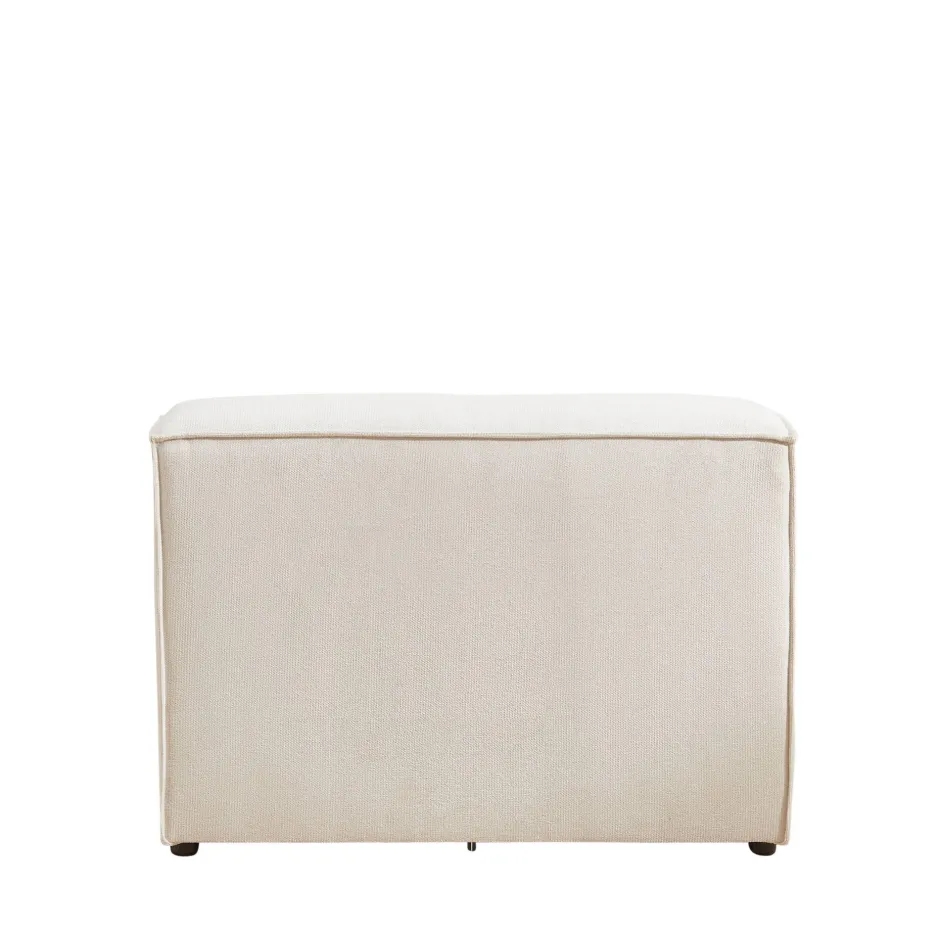 Wehkamp Home Igor Modulair Bankelement (1-Zits)