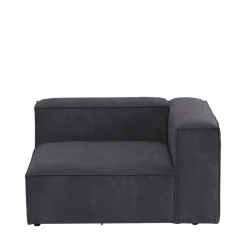 Wehkamp Home Igor Modulair Bankelement (Chaise Rechts) Online