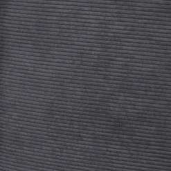 Wehkamp Home Igor Modulair Bankelement (Chaise Rechts) Online